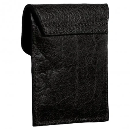 Estuche Para Accesorios - Muud Bergen 6 Estuche Para Accesorios - Muud Bergen - Imagen 4