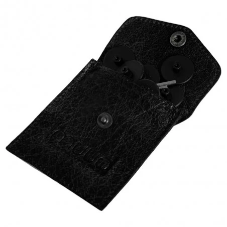 Estuche Para Accesorios - Muud Bergen 3 Estuche Para Accesorios - Muud Bergen