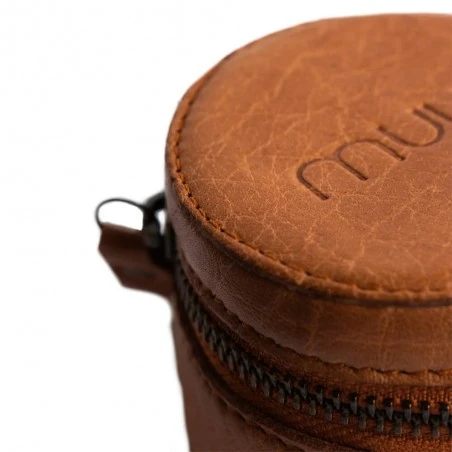 Estuche Para Accesorios - Muud Helsinki 4 Estuche Para Accesorios - Muud Helsinki - Imagen 2