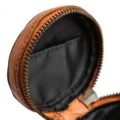 Estuche Para Accesorios - Muud Helsinki 10 Estuche Para Accesorios - Muud Helsinki -Las Tijeras Magicas Tienda estuche para accesorios muud helsinki 2