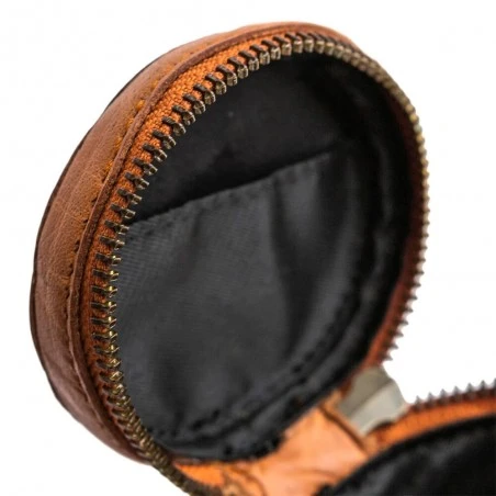 Estuche Para Accesorios - Muud Helsinki 5 Estuche Para Accesorios - Muud Helsinki - Imagen 3