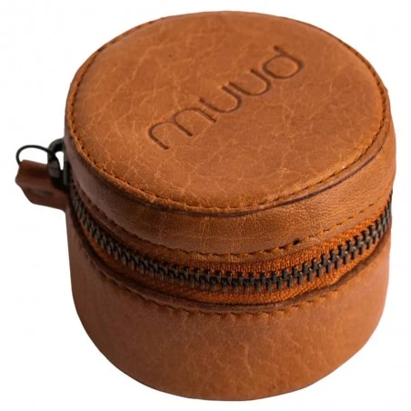 Estuche Para Accesorios - Muud Helsinki 6 Estuche Para Accesorios - Muud Helsinki - Imagen 4