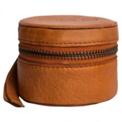 Estuche Para Accesorios - Muud Helsinki 12 Estuche Para Accesorios - Muud Helsinki -Las Tijeras Magicas Tienda estuche para accesorios muud helsinki 4