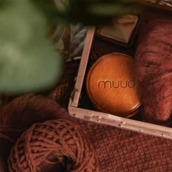 Estuche Para Accesorios - Muud Helsinki 13 Estuche Para Accesorios - Muud Helsinki -Las Tijeras Magicas Tienda estuche para accesorios muud helsinki 5