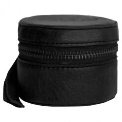 Estuche Para Accesorios - Muud Helsinki XL