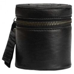 Estuche Para Accesorios - Muud Shadow -Las Tijeras Magicas Tienda estuche para accesorios muud shadow 2