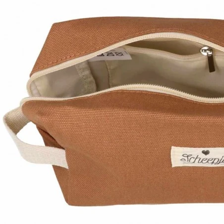 Estuche Para Accesorios - Scheepjes 4 Estuche Para Accesorios - Scheepjes - Imagen 2