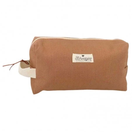 Estuche Para Accesorios - Scheepjes 3 Estuche Para Accesorios - Scheepjes