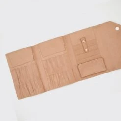 Estuche Para Agujas - Cay Collection KnitPro -Las Tijeras Magicas Tienda estuche para agujas cay collection knitpro 2