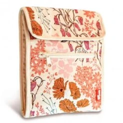 Estuche Para Agujas Circulares - Bluebells - Prym -Las Tijeras Magicas Tienda estuche para agujas circulares bluebells prym 1