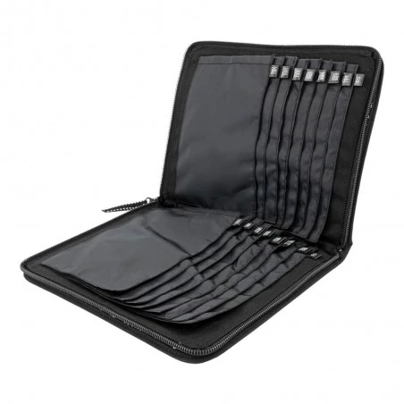 Estuche Para Agujas Circulares - ChiaoGoo 4 Estuche Para Agujas Circulares - ChiaoGoo - Imagen 2