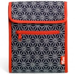 Estuche Para Agujas Circulares - Colección Kyoto - Prym
