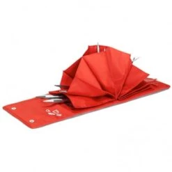 Estuche Para Agujas Circulares - Colección Merino - Prym -Las Tijeras Magicas Tienda estuche para agujas circulares coleccion merino prym 2