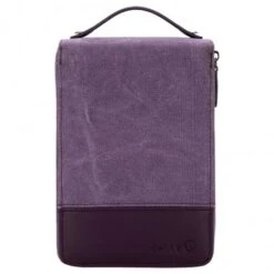 Estuche Para Agujas Circulares - Della Q