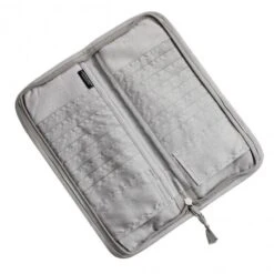 Estuche Para Agujas Circulares Fijas - Ajrak - Lantern Moon 7 Estuche Para Agujas Circulares Fijas - Ajrak - Lantern Moon -Las Tijeras Magicas Tienda estuche para agujas circulares fijas ajrak lantern moon 1