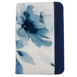 Estuche Para Agujas Circulares Fijas - Blossom Collection - KnitPro