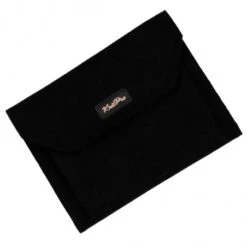 Estuche Para Agujas Circulares Fijas - Coal Collection KnitPro 7 Estuche Para Agujas Circulares Fijas - Coal Collection KnitPro -Las Tijeras Magicas Tienda estuche para agujas circulares fijas coal collection knitpro 2
