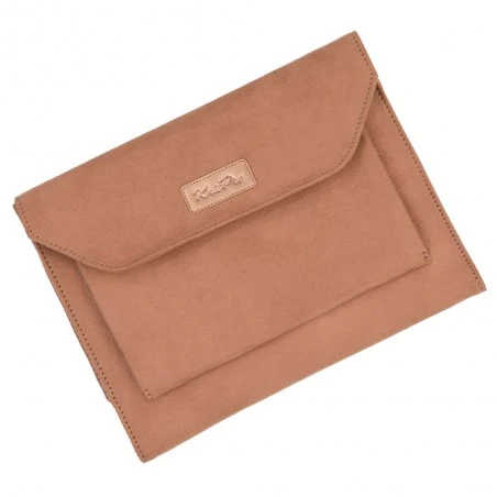 Estuche Para Agujas Circulares Intercambiables - Cay Collection KnitPro 5 Estuche Para Agujas Circulares Intercambiables - Cay Collection KnitPro - Imagen 3