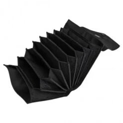 Estuche Para Agujas Circulares Intercambiables - Muud Betina 14 Estuche Para Agujas Circulares Intercambiables - Muud Betina -Las Tijeras Magicas Tienda estuche para agujas circulares intercambiables muud betina 3