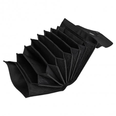 Estuche Para Agujas Circulares Intercambiables - Muud Betina 6 Estuche Para Agujas Circulares Intercambiables - Muud Betina - Imagen 4