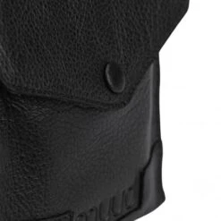 Estuche Para Agujas Circulares Intercambiables - Muud Betina 16 Estuche Para Agujas Circulares Intercambiables - Muud Betina -Las Tijeras Magicas Tienda estuche para agujas circulares intercambiables muud betina 5