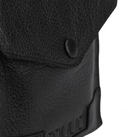 Estuche Para Agujas Circulares Intercambiables - Muud Betina 8 Estuche Para Agujas Circulares Intercambiables - Muud Betina - Imagen 6