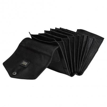 Estuche Para Agujas Circulares Intercambiables - Muud Betina 9 Estuche Para Agujas Circulares Intercambiables - Muud Betina - Imagen 7