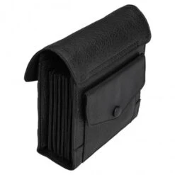 Estuche Para Agujas Circulares Intercambiables - Muud Betina 18 Estuche Para Agujas Circulares Intercambiables - Muud Betina -Las Tijeras Magicas Tienda estuche para agujas circulares intercambiables muud betina 7