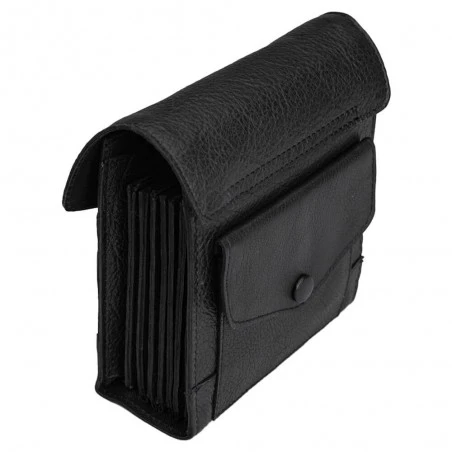 Estuche Para Agujas Circulares Intercambiables - Muud Betina 10 Estuche Para Agujas Circulares Intercambiables - Muud Betina - Imagen 8