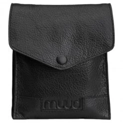 Estuche Para Agujas Circulares Intercambiables - Muud Betina 19 Estuche Para Agujas Circulares Intercambiables - Muud Betina -Las Tijeras Magicas Tienda estuche para agujas circulares intercambiables muud betina 8