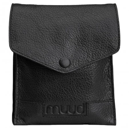 Estuche Para Agujas Circulares Intercambiables - Muud Betina 11 Estuche Para Agujas Circulares Intercambiables - Muud Betina - Imagen 9