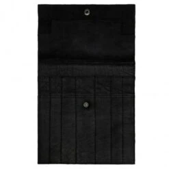 Estuche Para Agujas Circulares Intercambiables - Muud Oslo -Las Tijeras Magicas Tienda estuche para agujas circulares intercambiables muud oslo 3