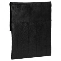 Estuche Para Agujas Circulares Intercambiables - Muud Oslo -Las Tijeras Magicas Tienda estuche para agujas circulares intercambiables muud oslo 4