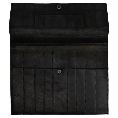 Estuche Para Agujas Circulares Intercambiables - Muud Oslo XL 4 Estuche Para Agujas Circulares Intercambiables - Muud Oslo XL - Imagen 2