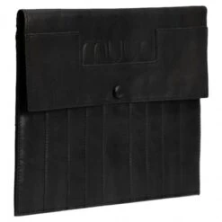 Estuche Para Agujas Circulares Intercambiables - Muud Oslo XL 11 Estuche Para Agujas Circulares Intercambiables - Muud Oslo XL -Las Tijeras Magicas Tienda estuche para agujas circulares intercambiables muud oslo xl 3