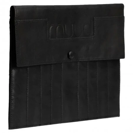 Estuche Para Agujas Circulares Intercambiables - Muud Oslo XL 6 Estuche Para Agujas Circulares Intercambiables - Muud Oslo XL - Imagen 4