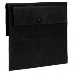 Estuche Para Agujas Circulares Intercambiables - Muud Oslo XL 12 Estuche Para Agujas Circulares Intercambiables - Muud Oslo XL -Las Tijeras Magicas Tienda estuche para agujas circulares intercambiables muud oslo xl 4