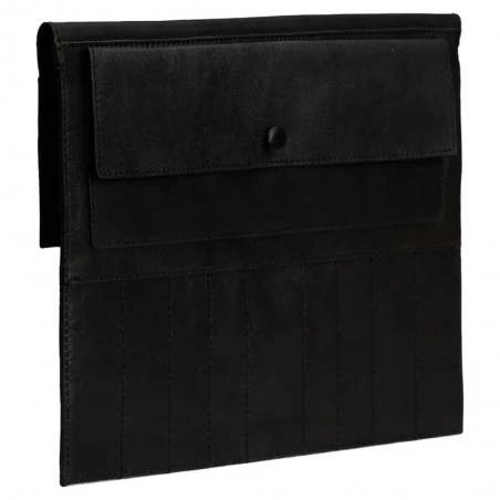 Estuche Para Agujas Circulares Intercambiables - Muud Oslo XL 7 Estuche Para Agujas Circulares Intercambiables - Muud Oslo XL - Imagen 5