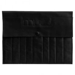 Estuche Para Agujas Circulares Intercambiables - Muud Oslo XL 13 Estuche Para Agujas Circulares Intercambiables - Muud Oslo XL -Las Tijeras Magicas Tienda estuche para agujas circulares intercambiables muud oslo xl 5