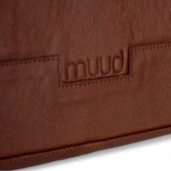 Estuche Para Agujas Circulares Muud Voss -Las Tijeras Magicas Tienda estuche para agujas circulares muud voss 2