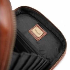 Estuche Para Agujas Circulares Muud Voss -Las Tijeras Magicas Tienda estuche para agujas circulares muud voss 3