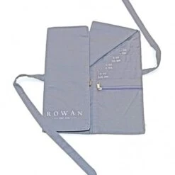Estuche Para Agujas Circulares - Rowan