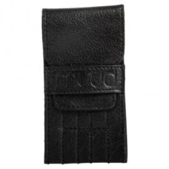 Estuche Para Agujas De Coser - Muud Eva -Las Tijeras Magicas Tienda estuche para agujas de cose muud eva 2