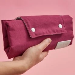 Estuche Para Agujas De Doble Punta AddiFolder Sock - Addi