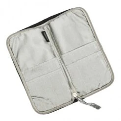 Estuche Para Agujas De Doble Punta - Ikat - Lantern Moon 6 Estuche Para Agujas De Doble Punta - Ikat - Lantern Moon -Las Tijeras Magicas Tienda estuche para agujas de doble punta ikat lantern moon 1