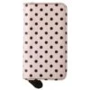 Estuche Para Agujas De Ganchillo - Dots - Tulip 1 Estuche Para Agujas De Ganchillo - Dots - Tulip -Las Tijeras Magicas Tienda estuche para agujas de ganchillo dots tulip