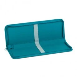 Estuche Para Agujas De Tejer Y Ganchillos - Cats -Las Tijeras Magicas Tienda estuche para agujas de tejer y ganchillos cats 1