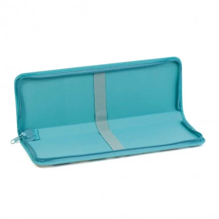 Estuche Para Agujas De Tejer Y Ganchillos - Sew Retro 5 Estuche Para Agujas De Tejer Y Ganchillos - Sew Retro - Imagen 3