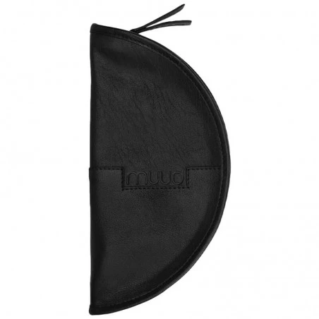 Estuche Para Agujas Dian - Muud Dian 4 Estuche Para Agujas Dian - Muud Dian - Imagen 2