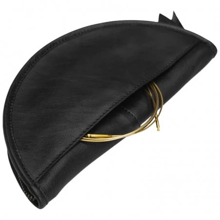 Estuche Para Agujas Dian - Muud Dian 5 Estuche Para Agujas Dian - Muud Dian - Imagen 3